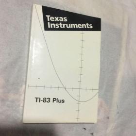 T e xa s l n s tu men ts