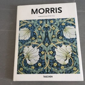 Morris（莫里斯）