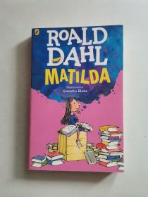 Matilda