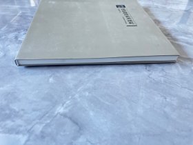 张家口堡建筑雕饰艺术摄影（编号DXS）