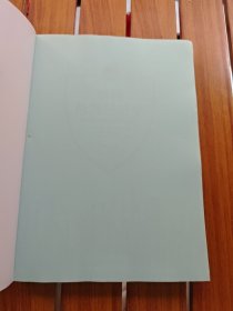 哈佛极简经济学