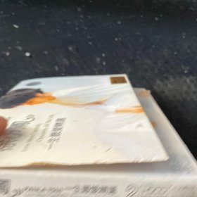歌碟 徐小凤 一生最爱精选 2碟装
