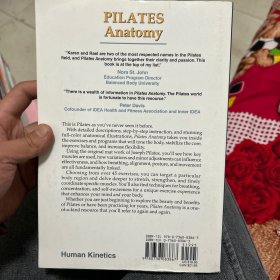 PilatesAnatomy