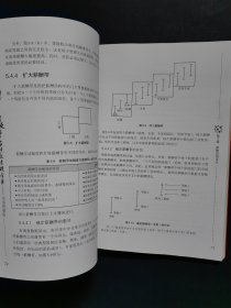 薪酬设计与绩效考核全案——实战图解版