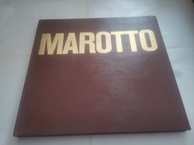 Marotto