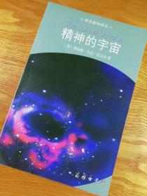 精神的宇宙