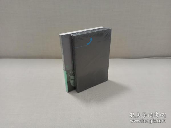 雷蒙德.卡佛作品两种