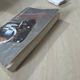 国产照相机修理大全