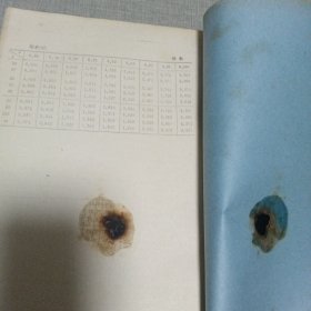 可靠性工程概论