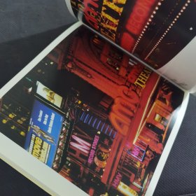 占领你的眼睛=流动的广告