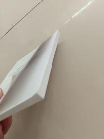 河流泥沙颗粒分析规程SL42-2010（SL42-2010替代SL42-92）