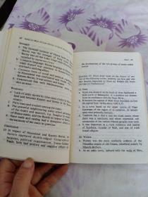 NOTES ON WEST AFRICAN HISTORY