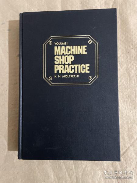 MachineShopPractice-Volume1