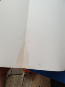 陈茶
