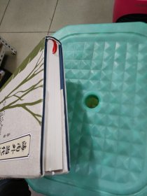 海内外当代诗词选