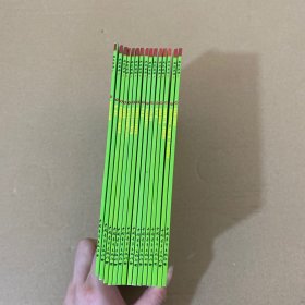 典范英语7:3-14，16-18【15本合售】