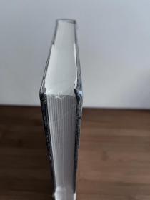 【正版 原塑封】中央帝国的哲学密码