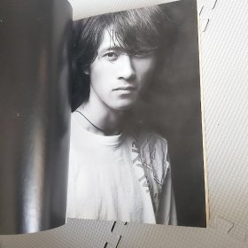 、韩寒五年