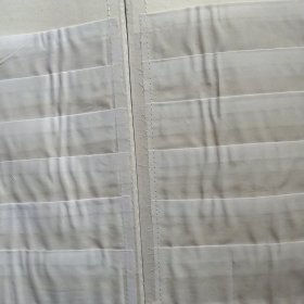 未使用的相册