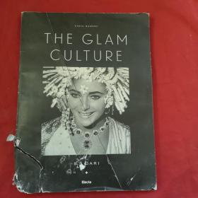 THE GLAM CULTURE