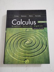 calculus