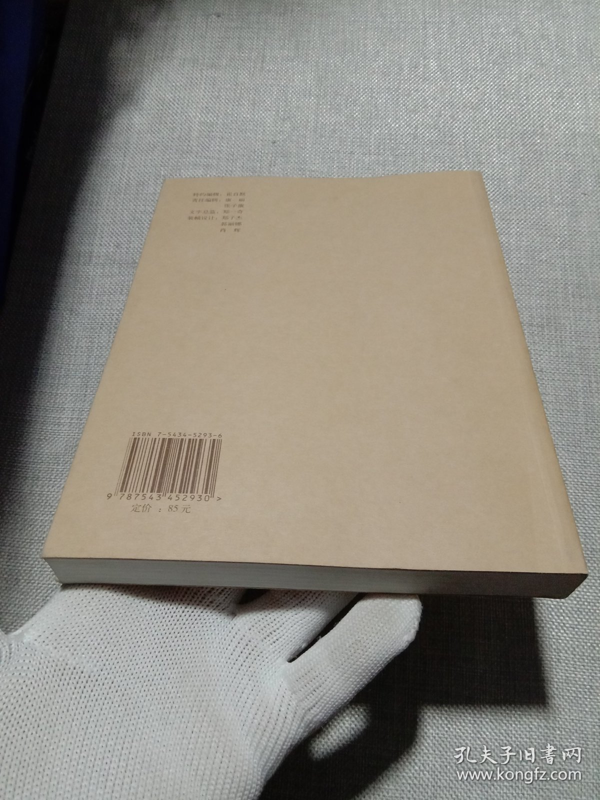 范曾画外话:[中英文本]