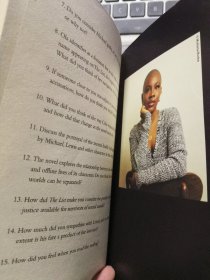英文原版 The List 控诉名单 Yomi Adegoke女性小说 英文版 进口英语原版书籍