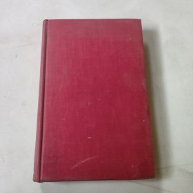 SELECTED WORKS of MAO TSE- TUNG