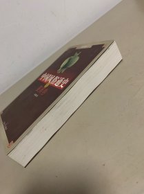 中国风俗通史: 夏商卷