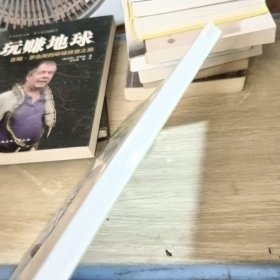汉语图解词典 葡萄牙语版