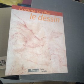 commelereveledessin