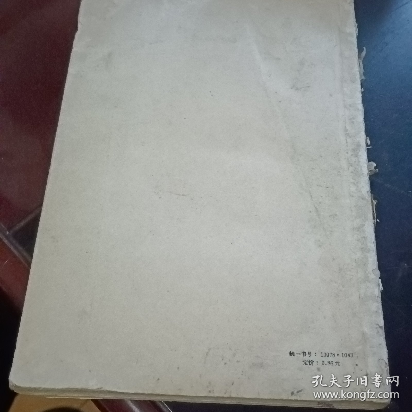 鲁迅一中国文化革命的巨人