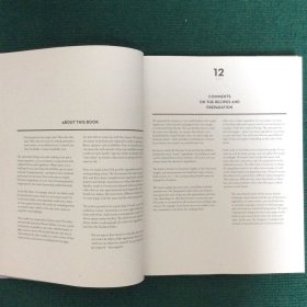 Designer's Cookbook: 12 Colours, 12 Menus 设计师的食谱：12 种颜色，12 种菜单