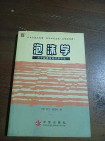 泡沫学—关于股票市场的新学说[美]哈西特  著；席瑞雪  译中信出版社