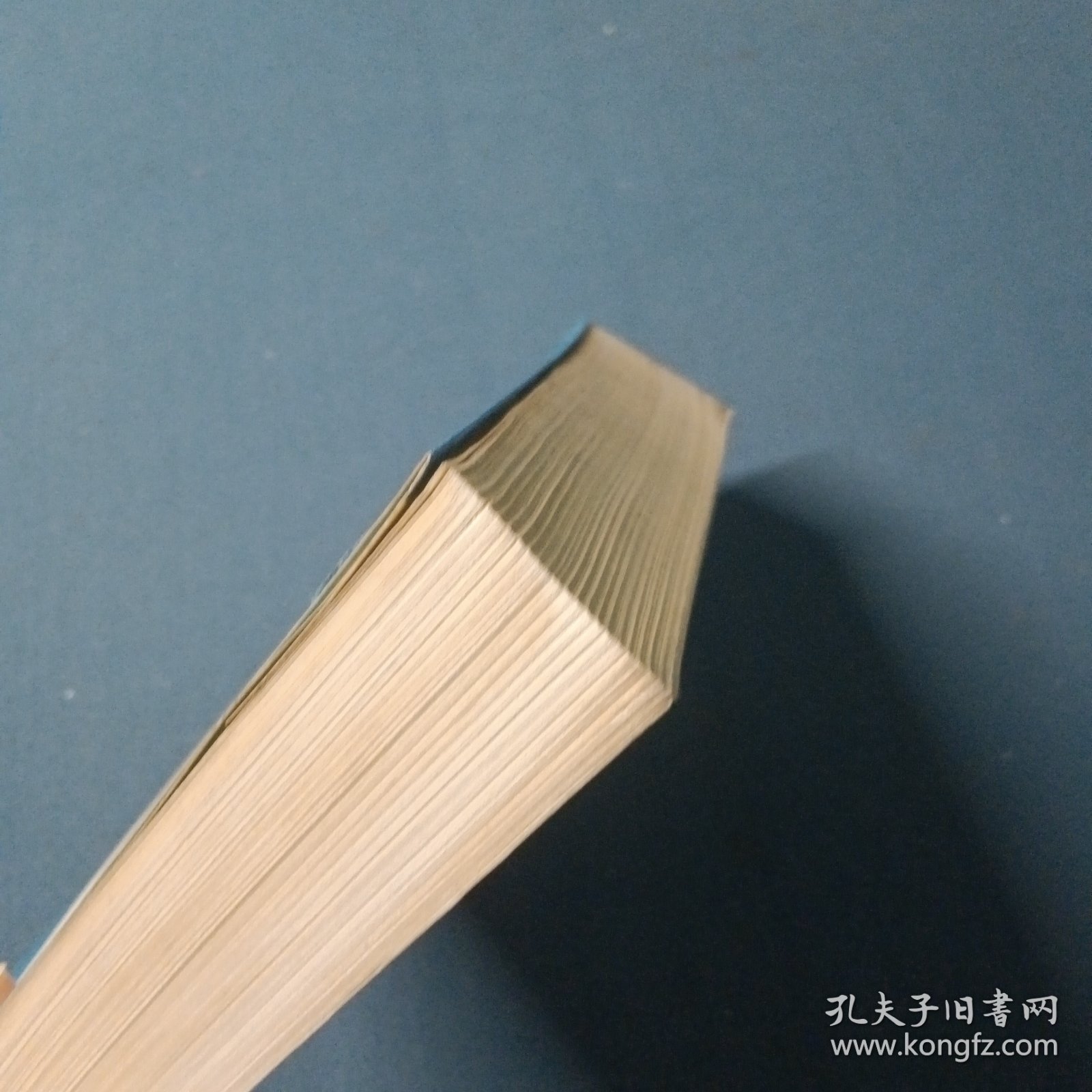 工业污染防治及其技术经济分析