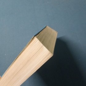 工业污染防治及其技术经济分析