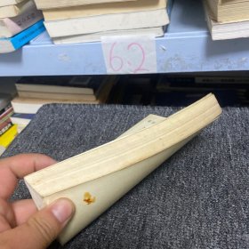 被迷失的世界 红楼梦佚话