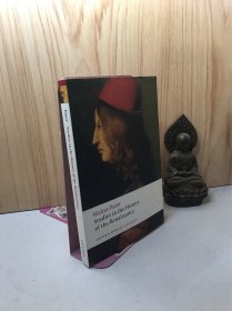 Studies in the History of the Renaissance