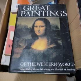 GREATPAINTINGS