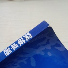 突破卓越：基于领导力模型的银行行长领先之道