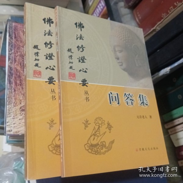 心经诀隐：总集：佛法修证心要丛书