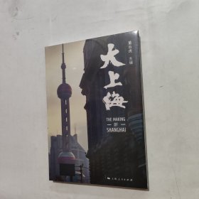 大上海