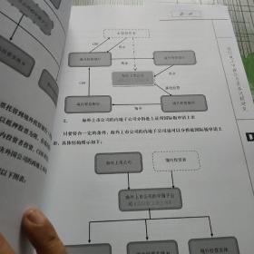 国际板上市理论与实务问题研究