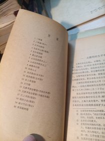 中国画家丛书