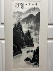 高显惠老师作品