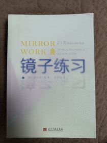 镜子练习
