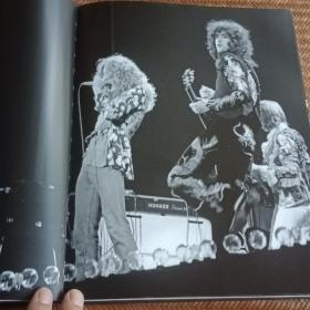 LEDZEPPELlNLIVE