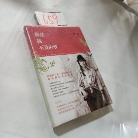 你是我不及的梦