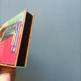 DVD-京剧音配像四大名旦系列梅兰芳 (上集) (9碟全)(货bT2)