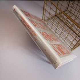 是谁出的题这么难,到处都是正确答案